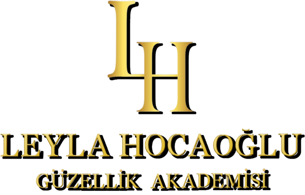 Leyla Hocaoğlu