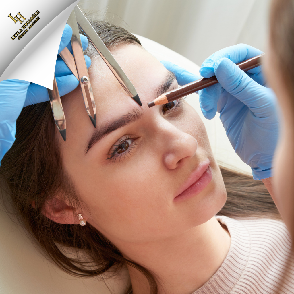 microblading
